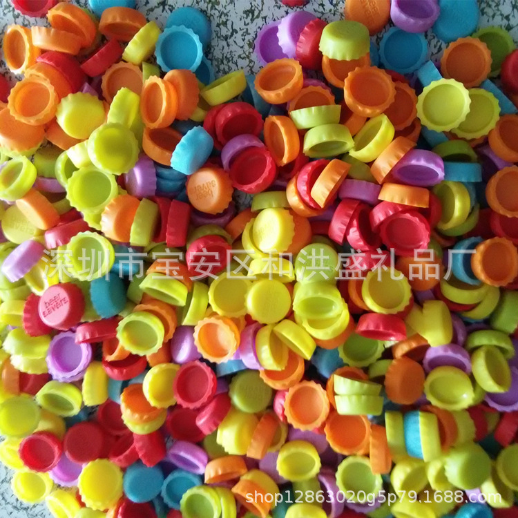 QQ图片20160923114004