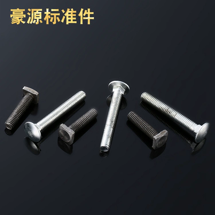 Производитель изготовленный на заказ нержавеющая сталь винт с потайной головкой аппаратный мебельный винт
