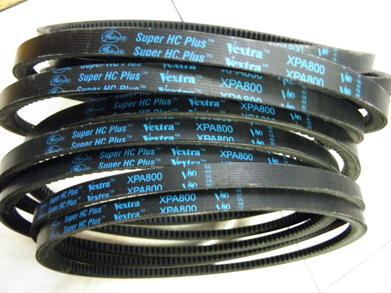 XPA800-1