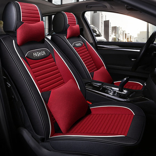 ��܇���|��Ʒ����Ɲ��܇��Ʒ�ۺ�GLӢ�ʽ��_���|��5D���鿨ͨ����