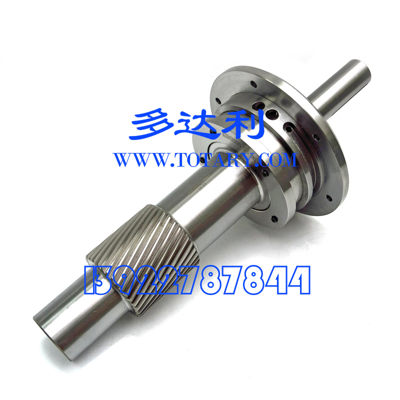  02XR45020602WX  19XRĻ