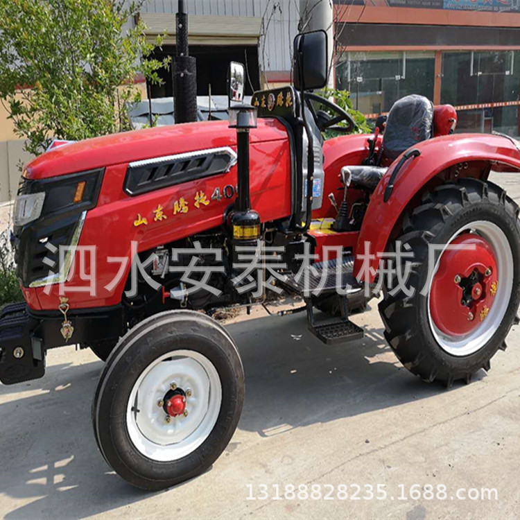 ��݆�����C(j��)