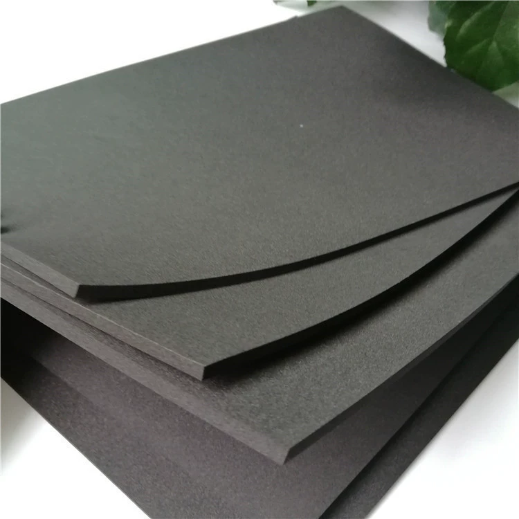 Прямые продажи неопрена дайвинг материал риса белый SBr дайвинг материал SBR лист пены спиральный материал губки лист