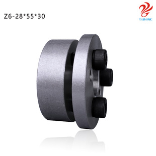 �S�ҬF؛Z6Û�o��28x55Û�o�B�����r�םq�o�Y��Û��̨�A��