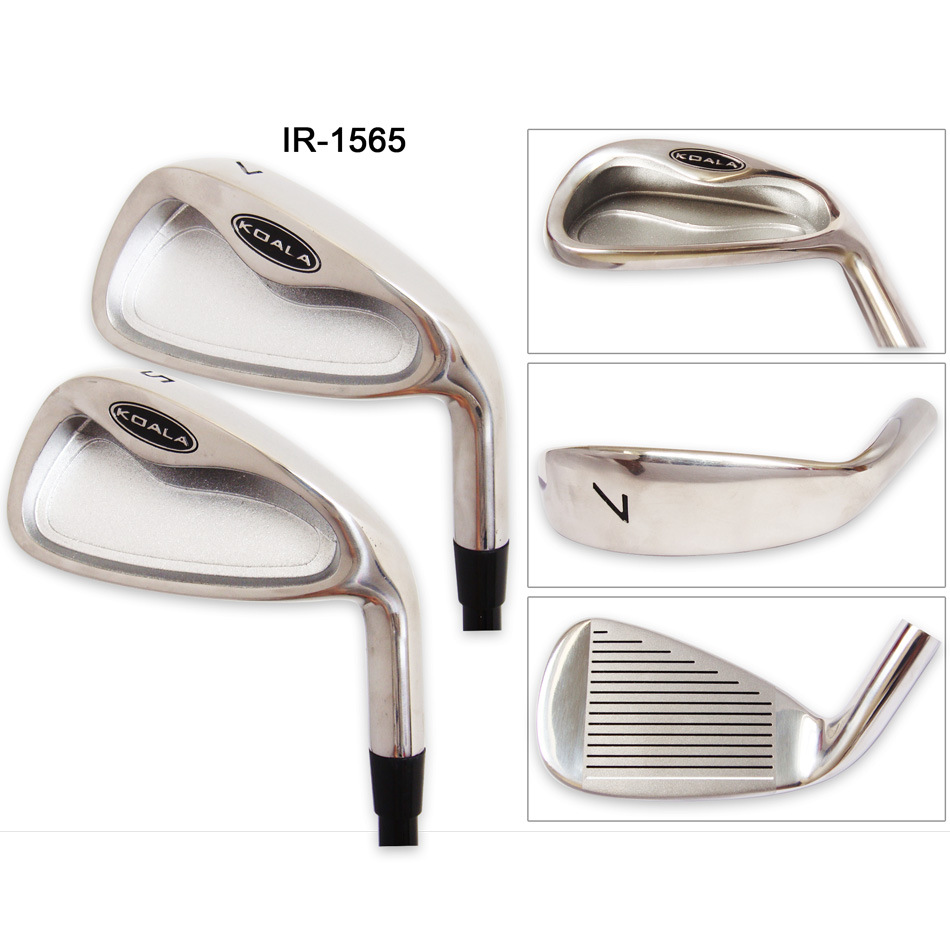 ����OEM���Ƽӹ�����ָ߶�����ϰ������ͷ�����Լ۱ȡ�