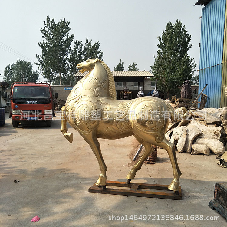 抽象铜马4.jpg