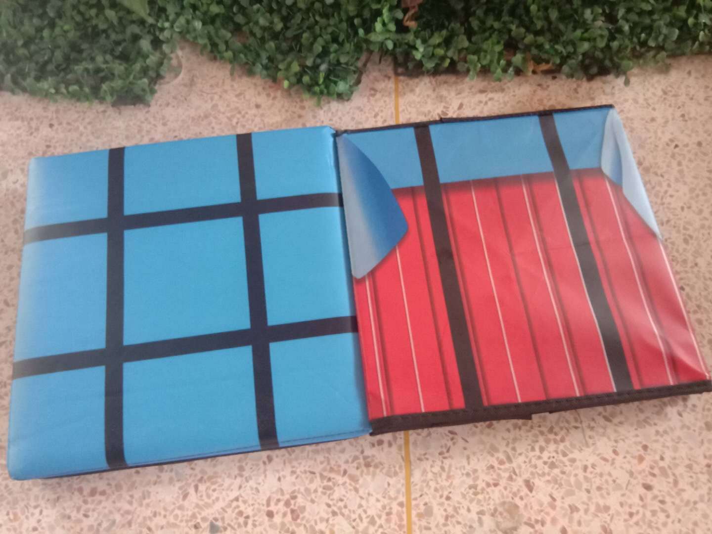 微信图片_20180903101352