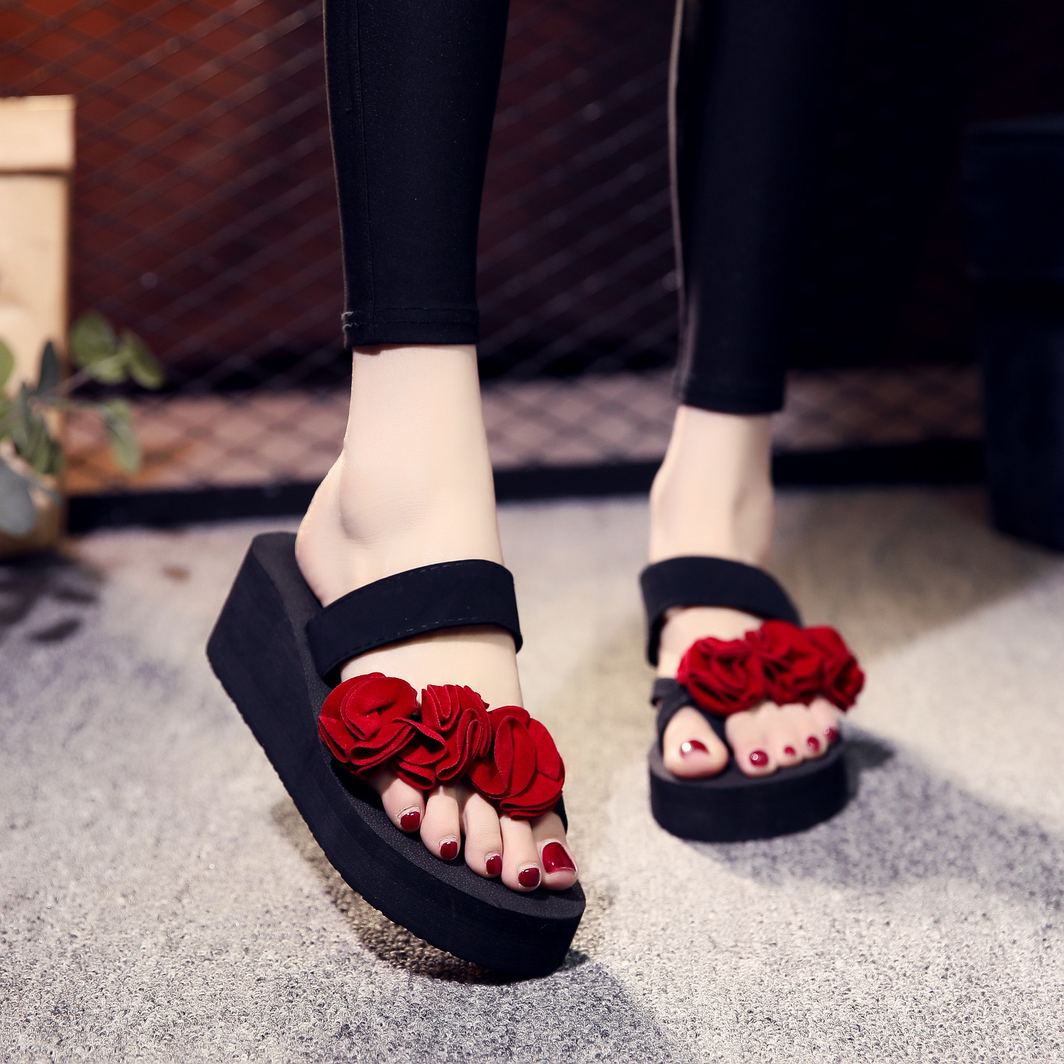 3M5A4492.jpg