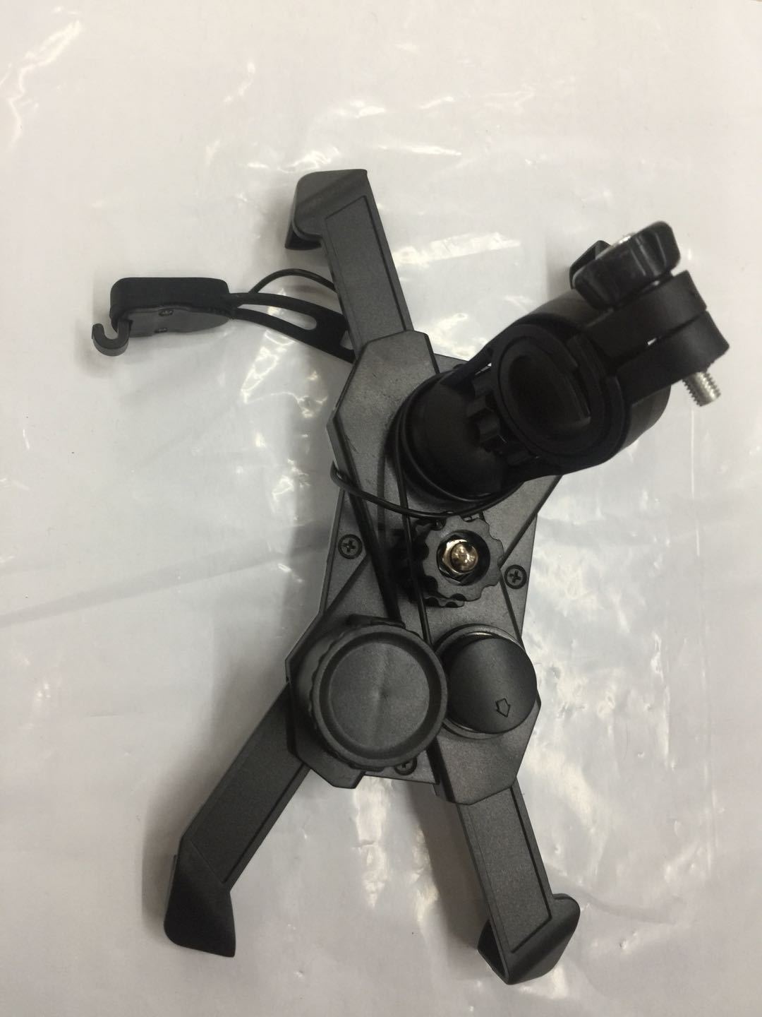 微信图片_201809151426543