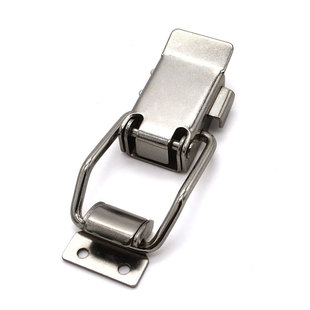 SK3-006A���I���Cе�O���� �F�i�� ��� ����� ���i���ɴ��