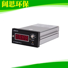 JENCO/����691�ھ�PH׃����(��)  ���IPH���Ӌ ˮ�|�ھ������x