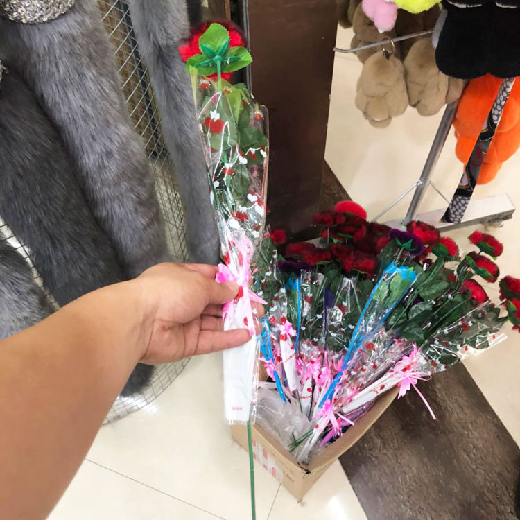 ����������Ϧ���˽�������滨 ������Ʒ������������õ�廨Ƥ��