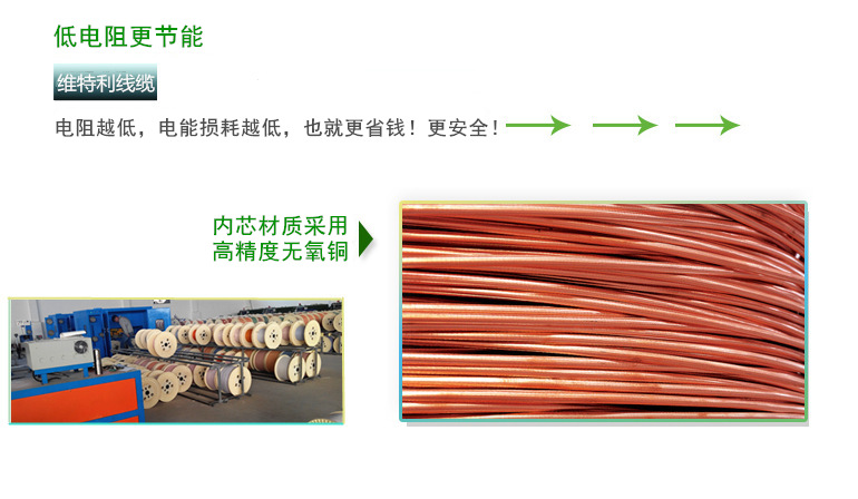 3312835831_882772385_副本