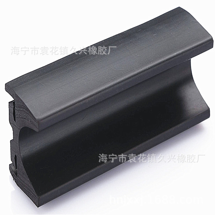 浙江橡胶厂供应耐高温橡胶件 橡胶制品 氟橡胶制品 丁晴橡胶制品