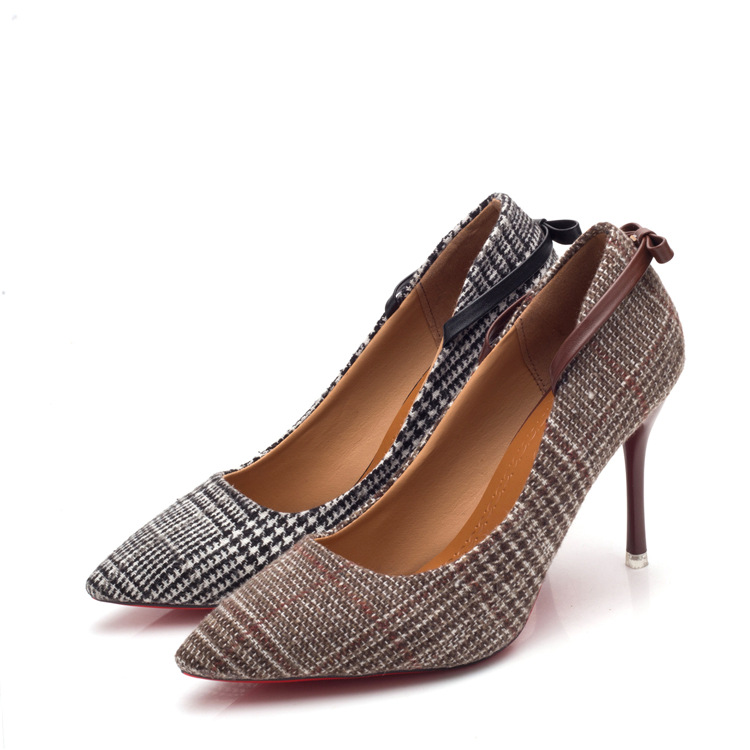 Chaussures été pour femme en PU - Ref 3346705 Image 20