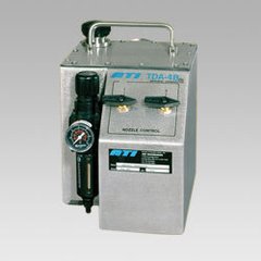 美国ATI供应 TDA-4B气溶胶发生器