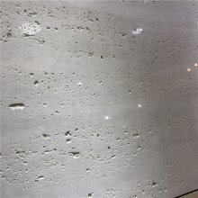 �شu ��ʯ�شu ��ʯ�^��ʯ�شu ��\��ɫ��ʯ�^��ʯ�شu