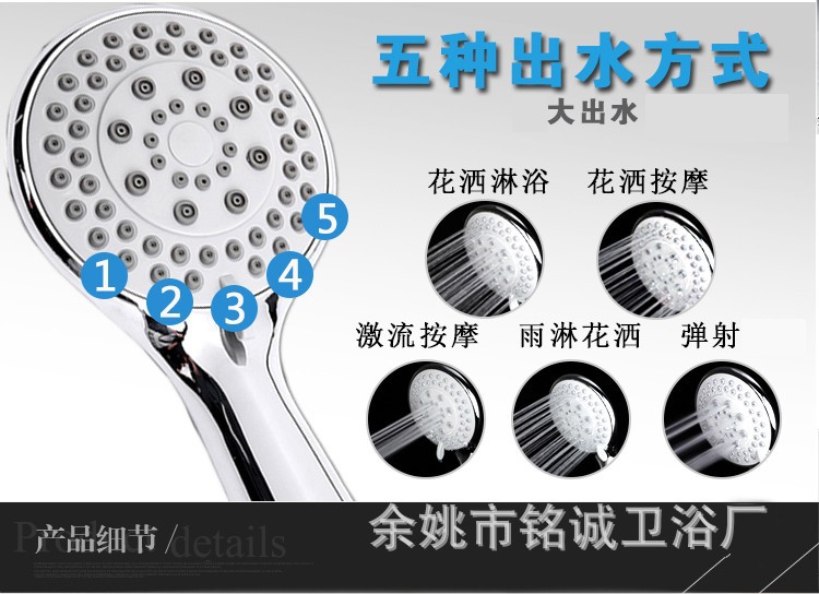 TB21nPvmxWYBuNjy1zkXXXGGpXa_!!