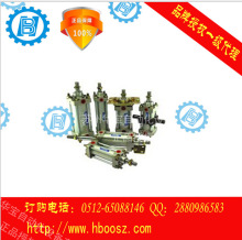 ̨AIR CYLINDER SU-CA φ32*50STȫԭװƷǰѯ