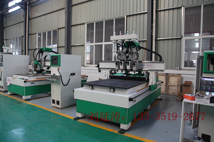 四工序开料机03