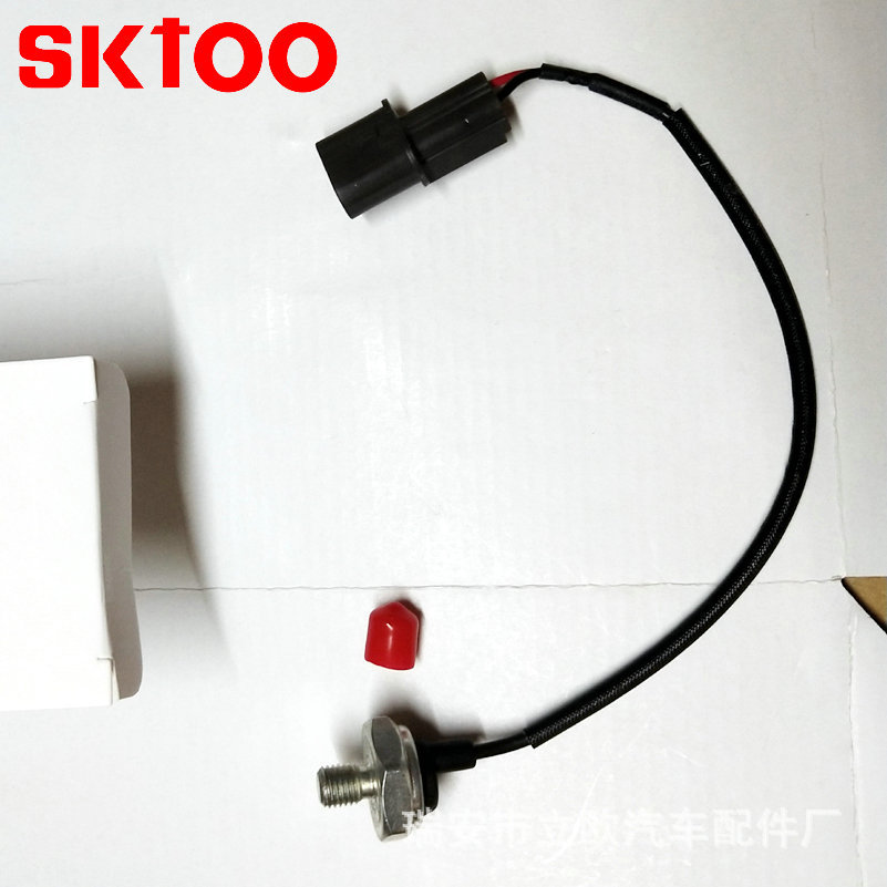 ��Ӧ�������𴫸������������ִ�39510-38021 E1T15582 MD159216