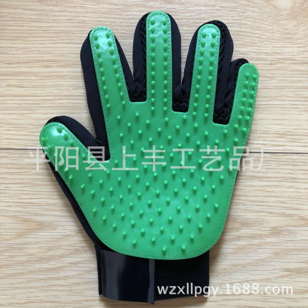 QQ图片20180509141214