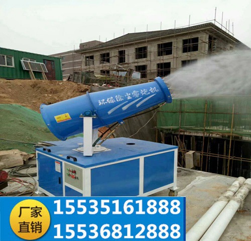 �F�ڙC(j��)02