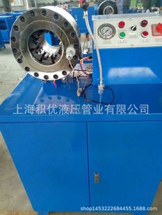 ��늄�Һ��ơ��C С��늄Ӊ��ܙC Һ���i�ܙC �i�ܙC�S�҃r��