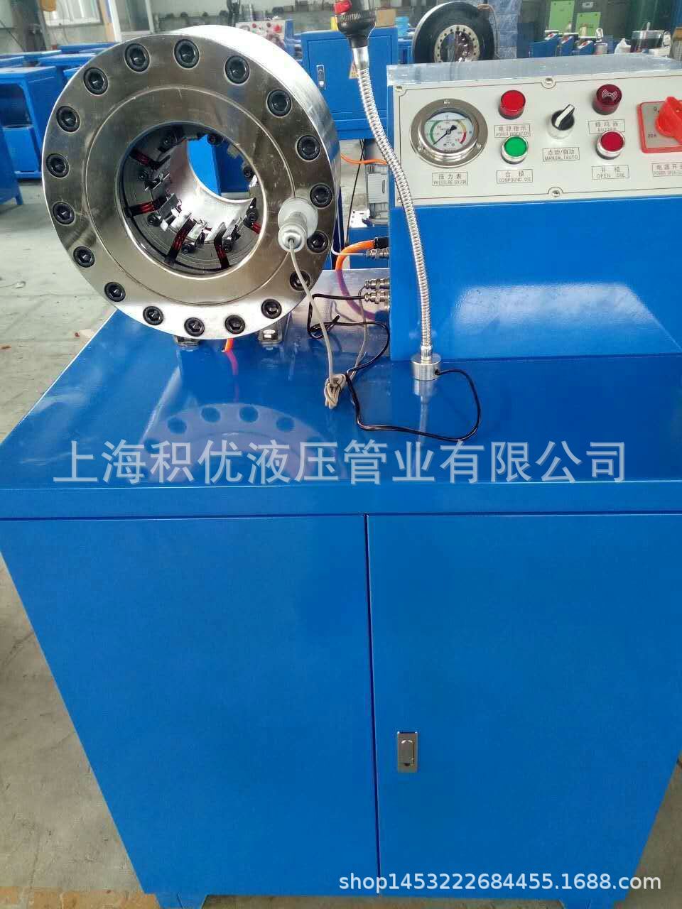 Заводская прямая продажа 90 стальной трубы Установка