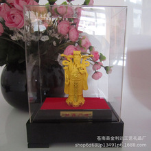 �S�����l�qɳ�����[���������h��Сؔ��ˇƷ�̄���ٛ ���N�YƷ