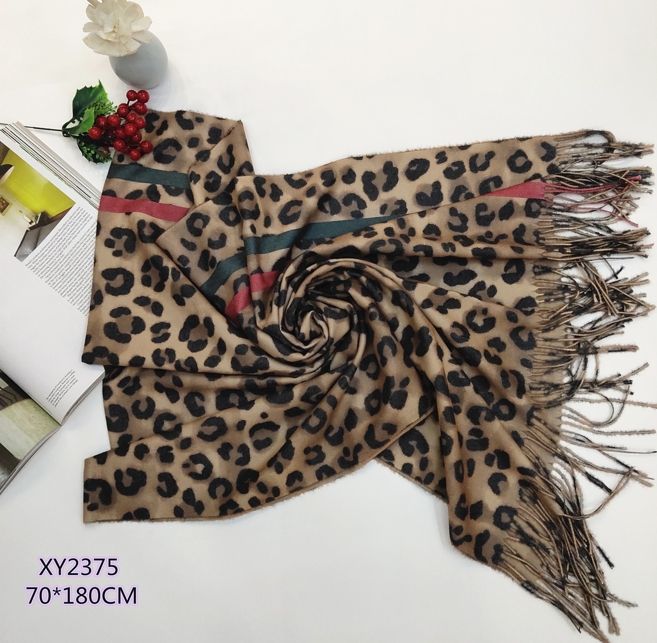 微信图片_201812241427575