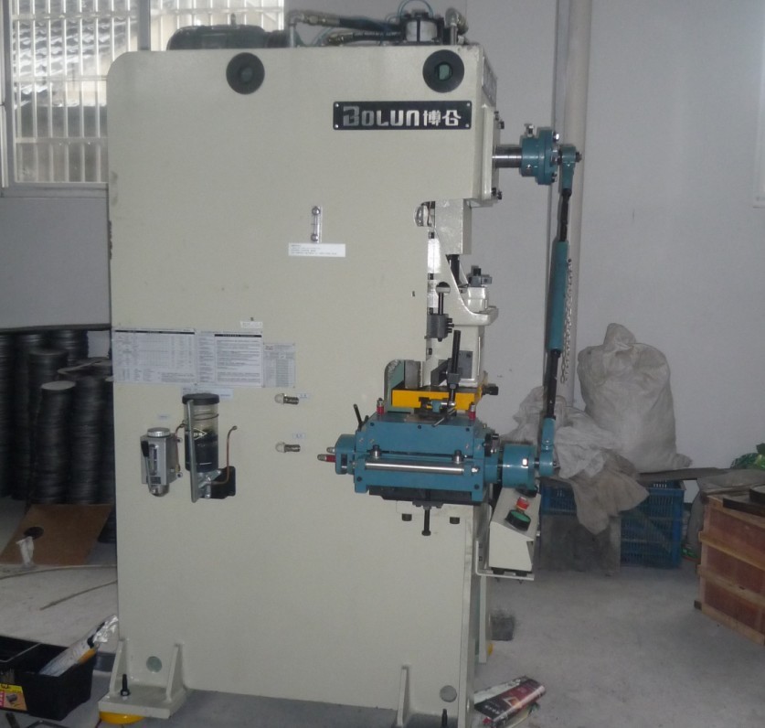 滚轮送料机 机械送料器 高速滚轮送料机 齿轮送料机 滚筒送料机