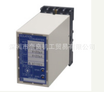 ����ԭװ�����ձ�WATANABE��Ե�任��WVP-DCZ-15P-2