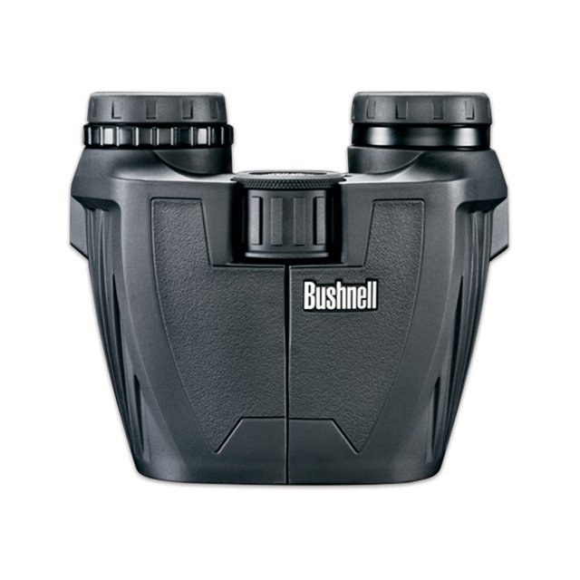 美国Bushnell博士能望远镜传奇小巧演唱会双筒望远镜10x26望远镜