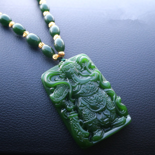 ��ʿ��������ؔ������������������Ů��������ʯ���P��