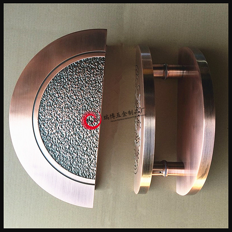 hGyTgvKjy9T/JMf1cqccinOaHSxpm43LFlmU