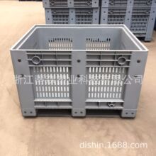 1210����������������D�����z���K��1200*1000*760���]ʽ������