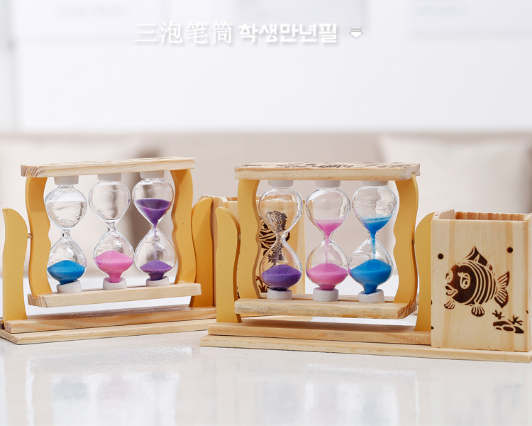 h2uTiviiztSHn2aJjQ1YWs2L5qfucIeu/Wf8