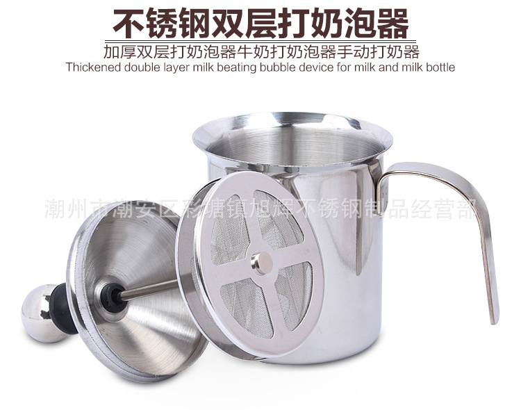 TB2.zuWfm0mpuFjSZPiXXbssVXa_!!