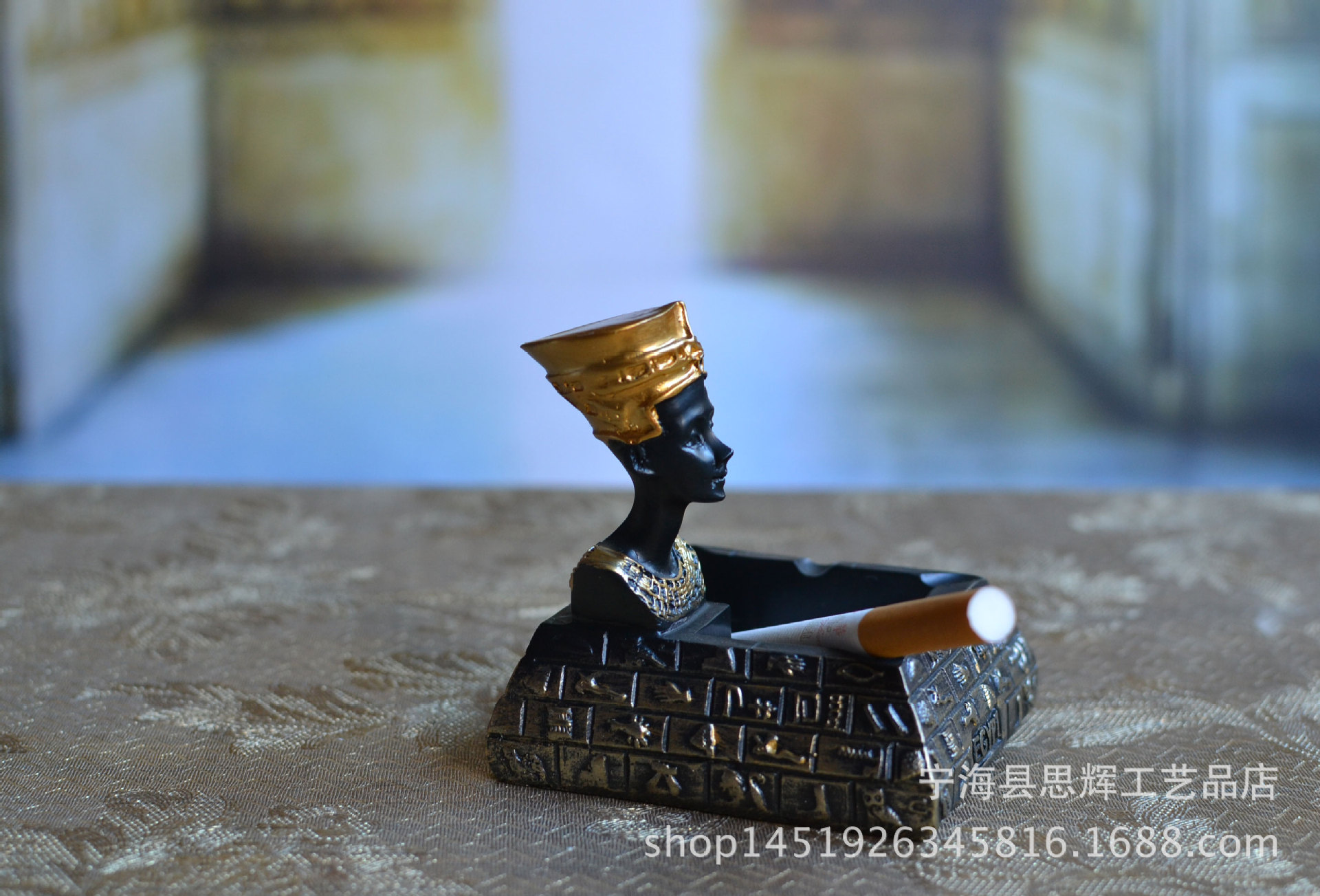 DSC_9179.jpg
