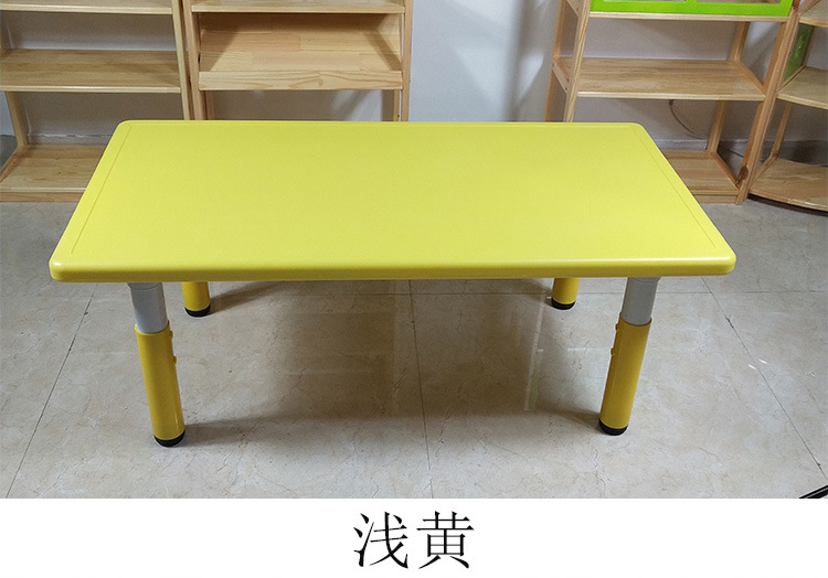 豪华升降桌子jpg-详情_10