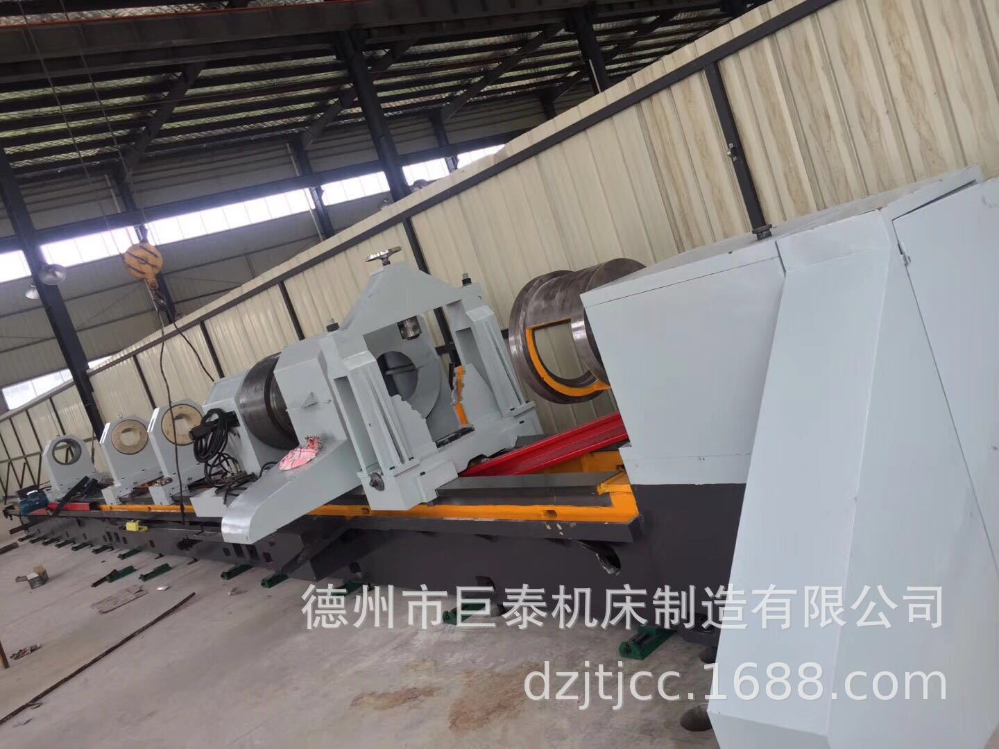 深孔钻镗床厂家直销 制定深孔钻 性能稳定 品种齐全 性价比高