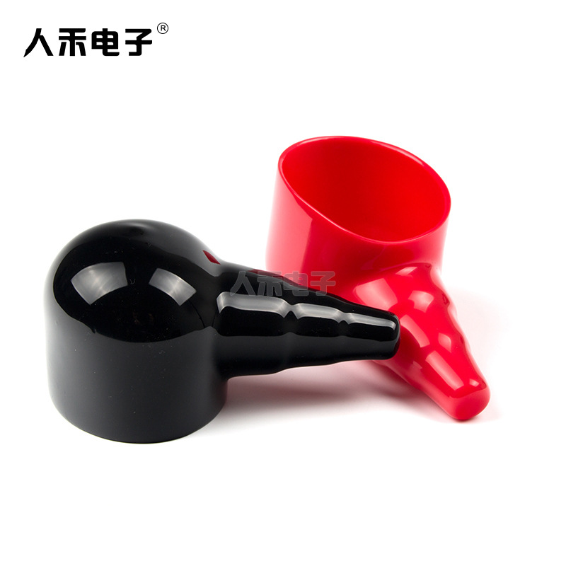 ضӾԵ̶ĩ˱׾Ե׹ڶ¶