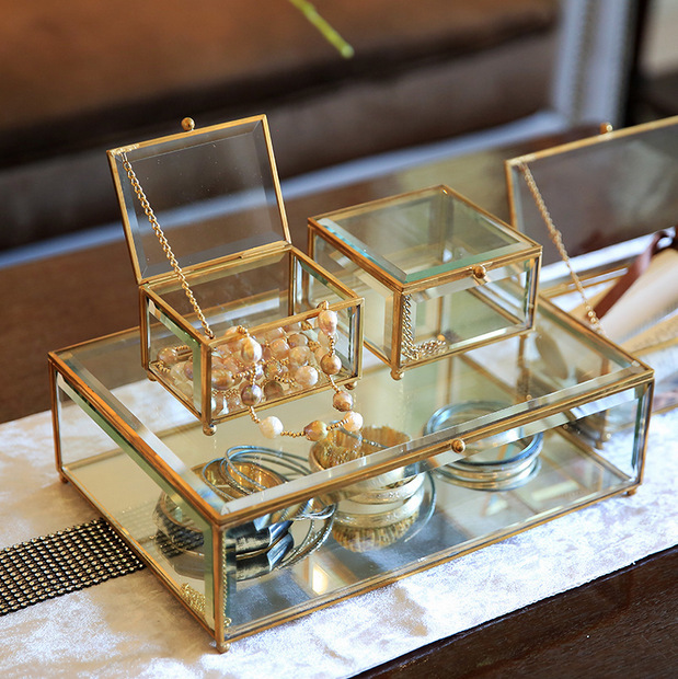 微信图片_20180705134330