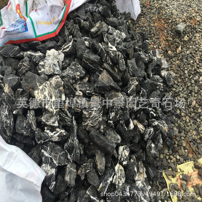 微信图片_20181203211552_副本