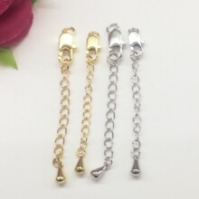 ���������朿� �L�����r�����L�  �����������B�ӿ� DIY���