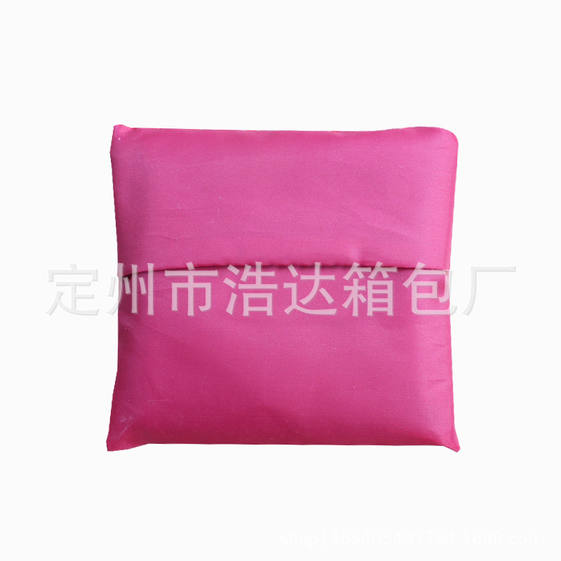 5D1A849B66EB05CCDB432EF6228D67