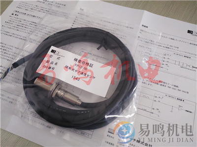 9118820523_231398466.400x400