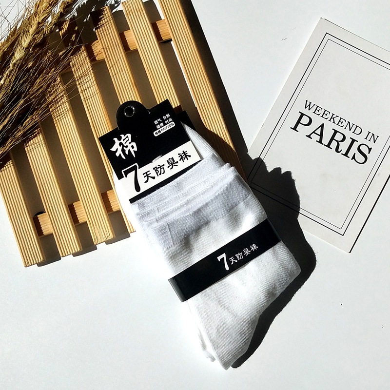 QQ图片20180718152343