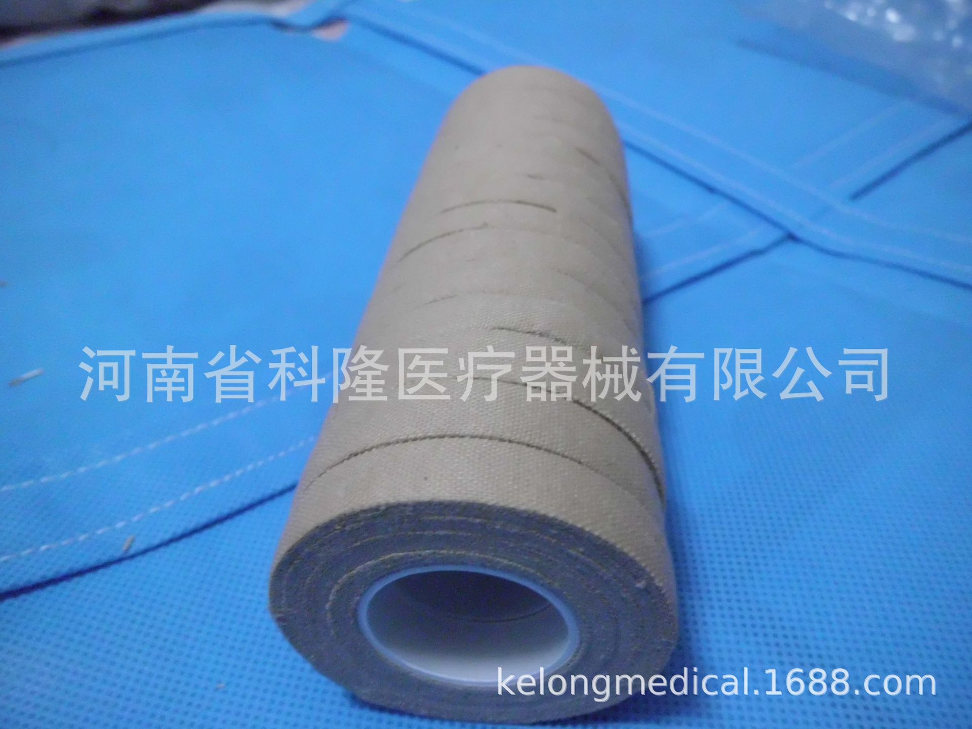 DSCI0075.JPG
